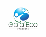 https://www.logocontest.com/public/logoimage/1560917387Gaia Eco15.png